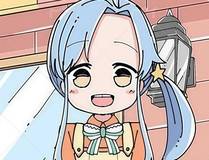 登陆未来一万年